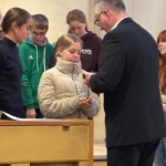 IMG_7913.jpeg